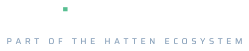 Hatten